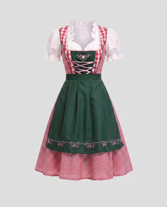 Product 15961627459914 - product_only