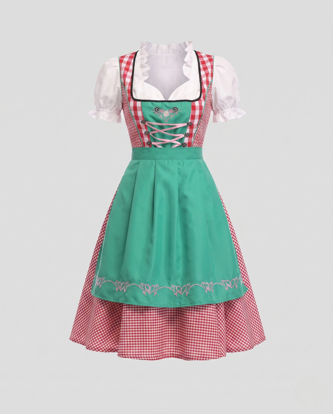 Product 15961627459914 - product_only