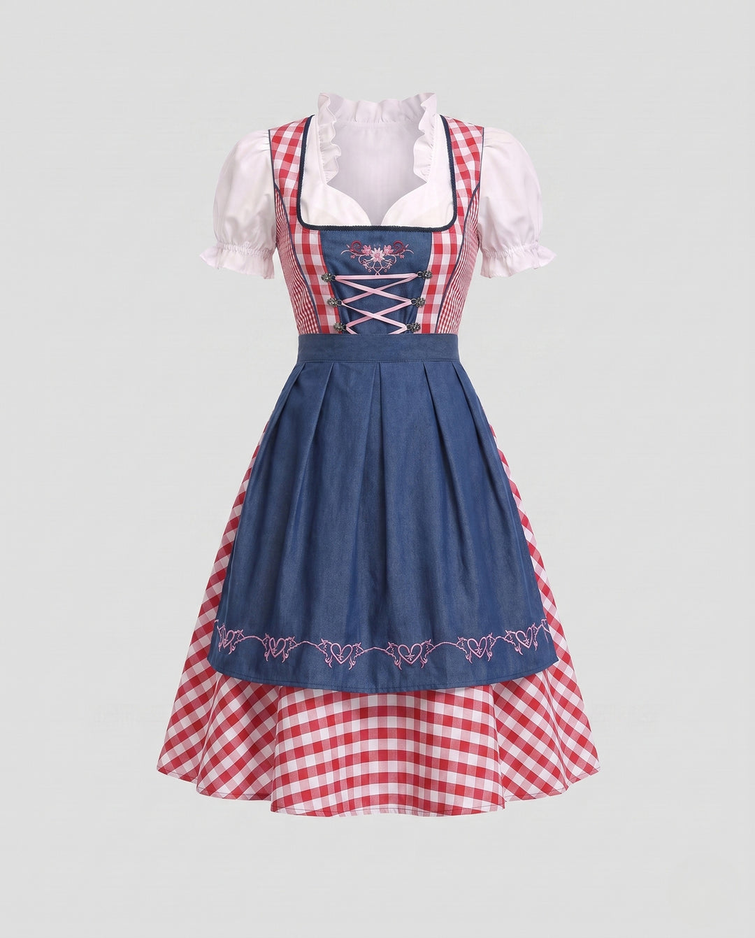 Product 15961627459914 - product_only