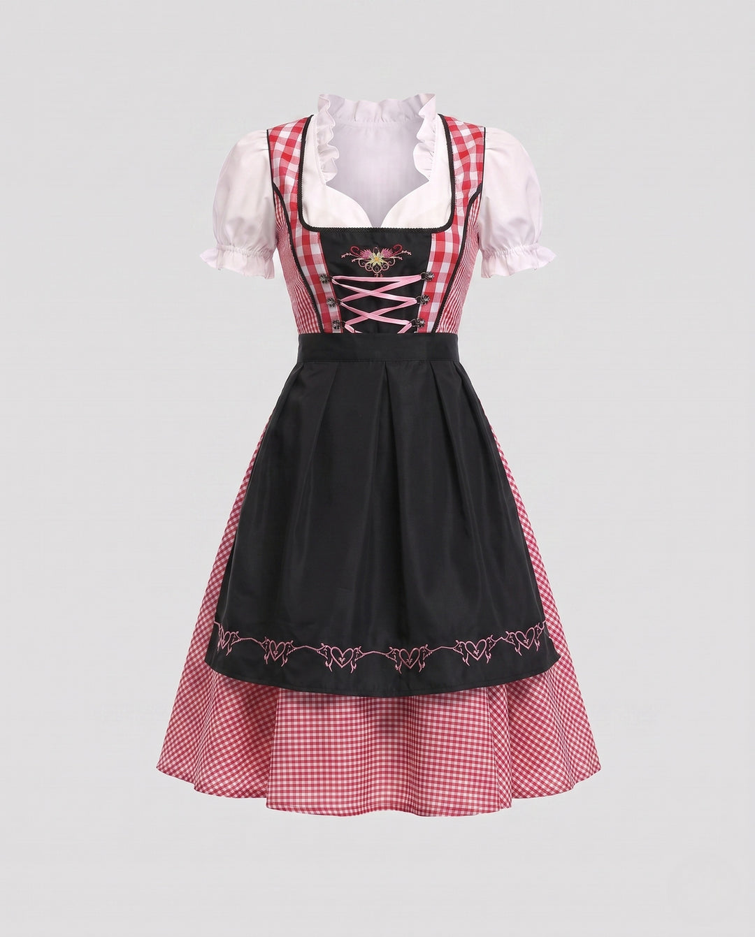 Product 15961627459914 - product_only