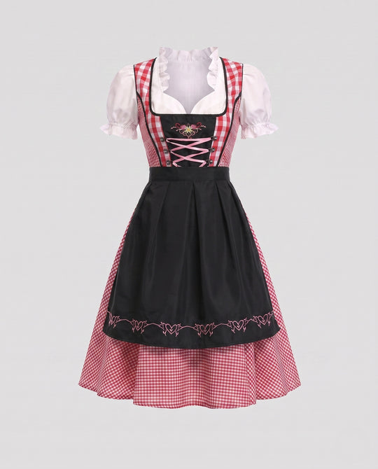 Product 15961627459914 - product_only