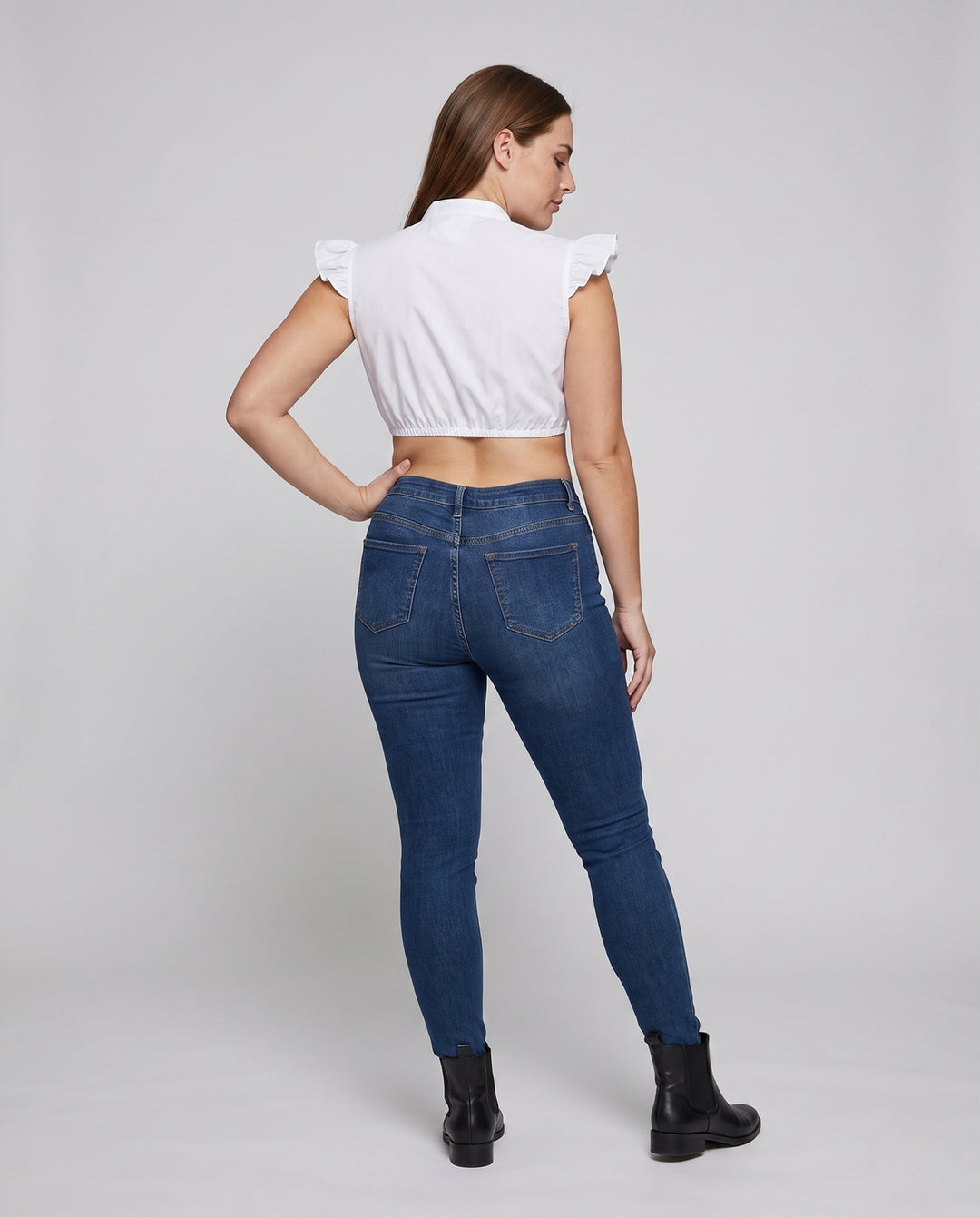 Product 15961627623754 - back_view