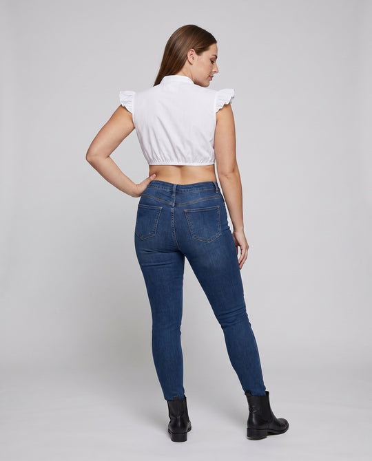 Product 15961627623754 - back_view