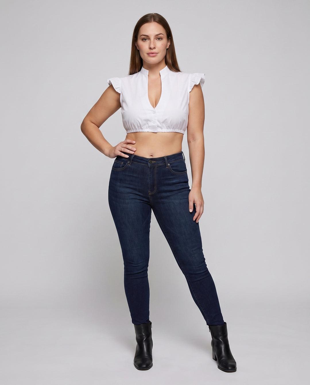 Product 15961627623754 - full_body_front