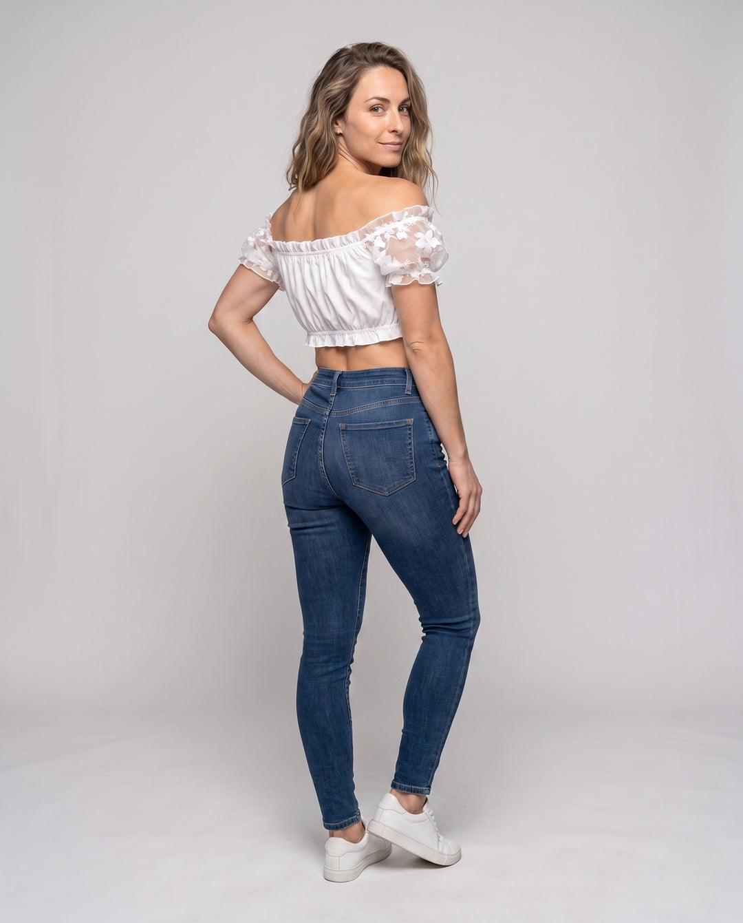 Product 15961627656522 - back_view