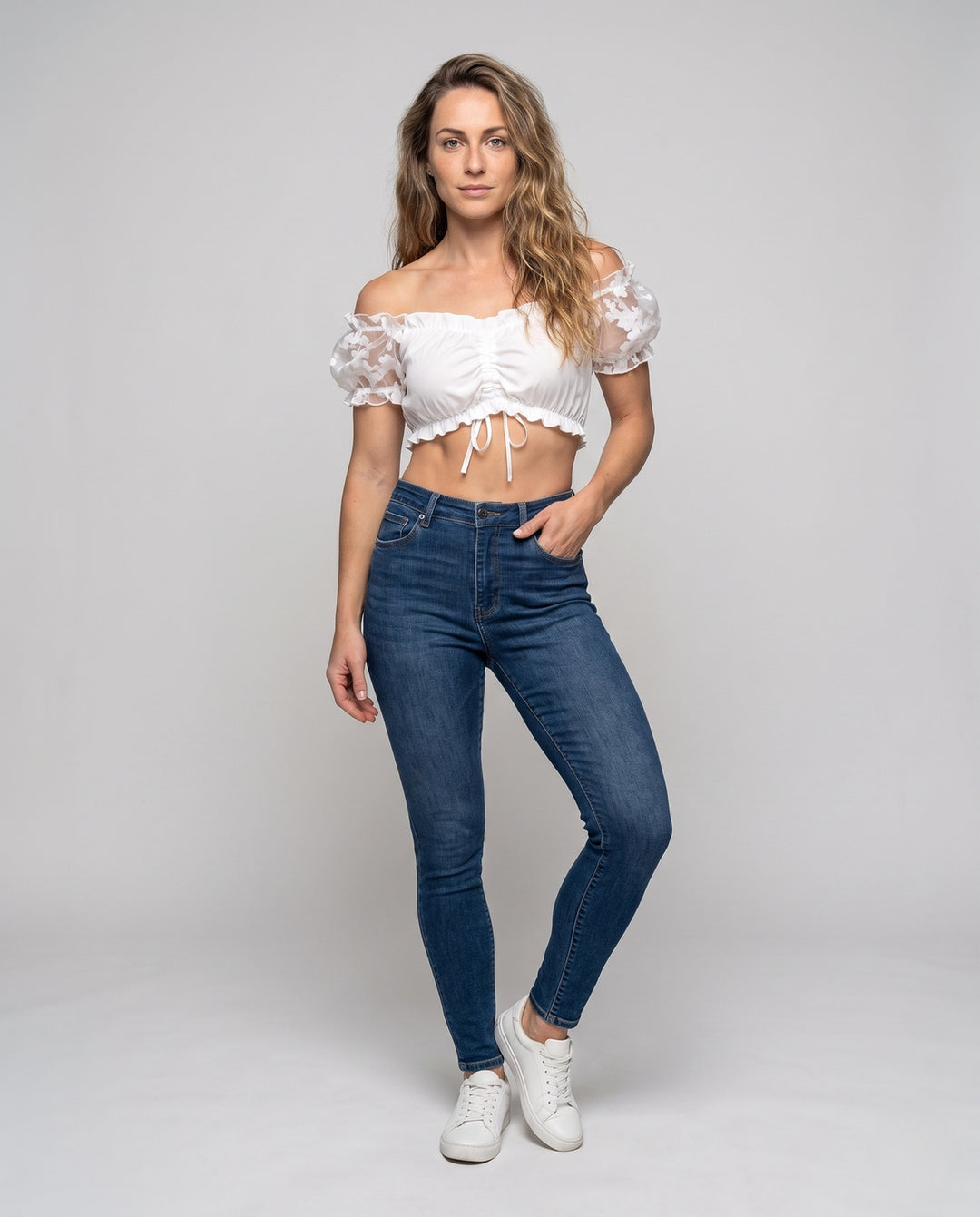 Product 15961627656522 - full_body_front