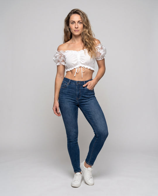 Product 15961627656522 - full_body_front