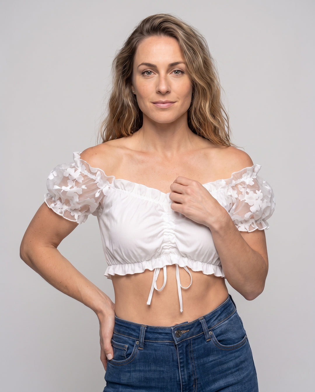 Product 15961627656522 - upper_body