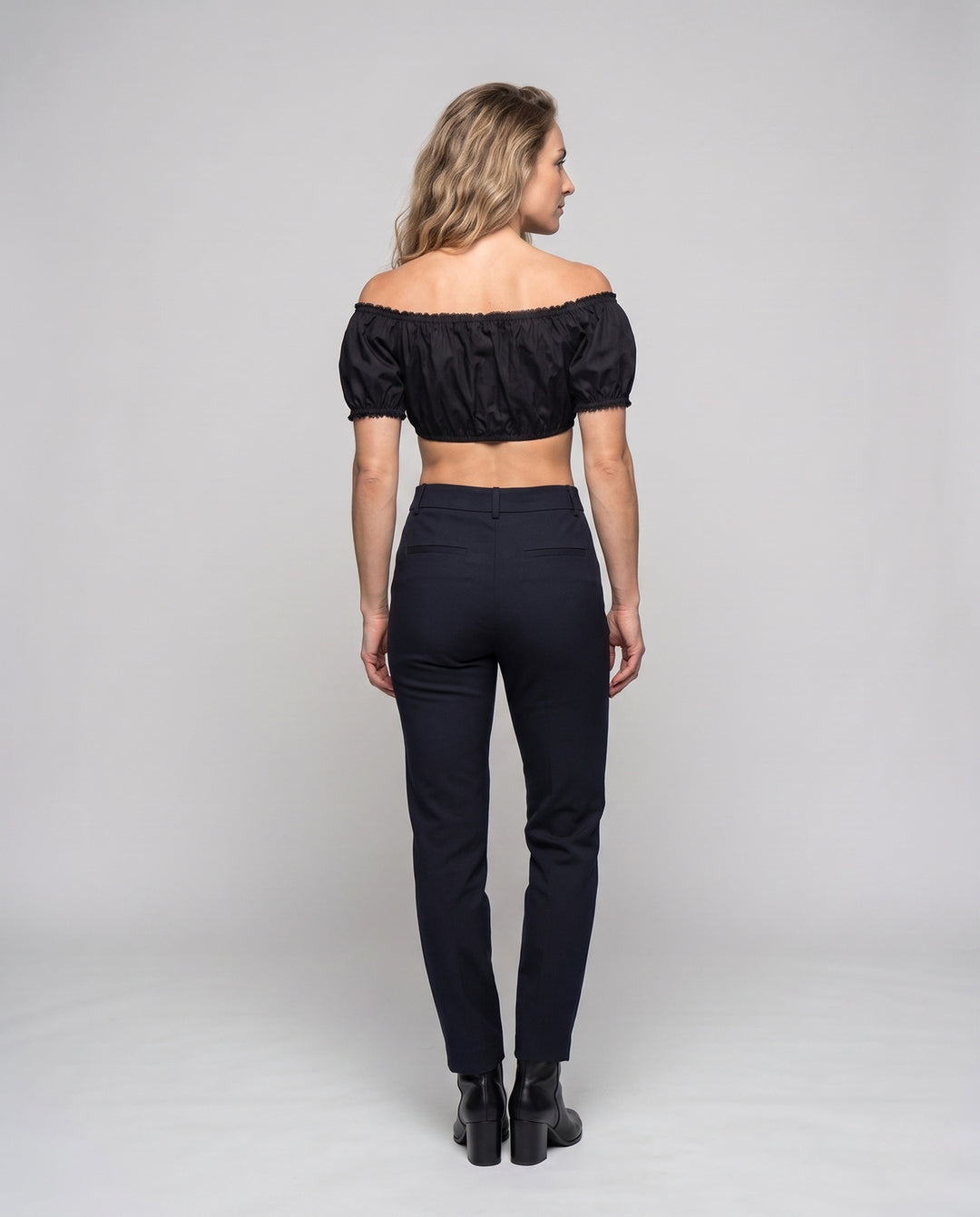 Product 15961627820362 - back_view