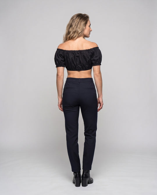 Product 15961627820362 - back_view