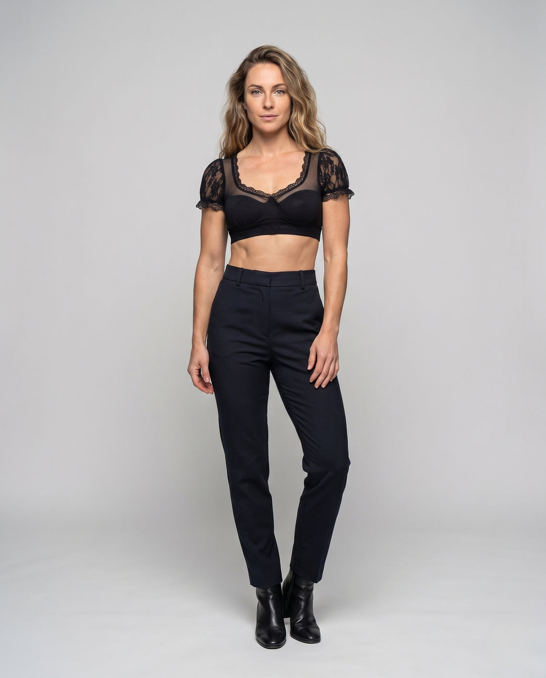 Product 15961627820362 - full_body_front