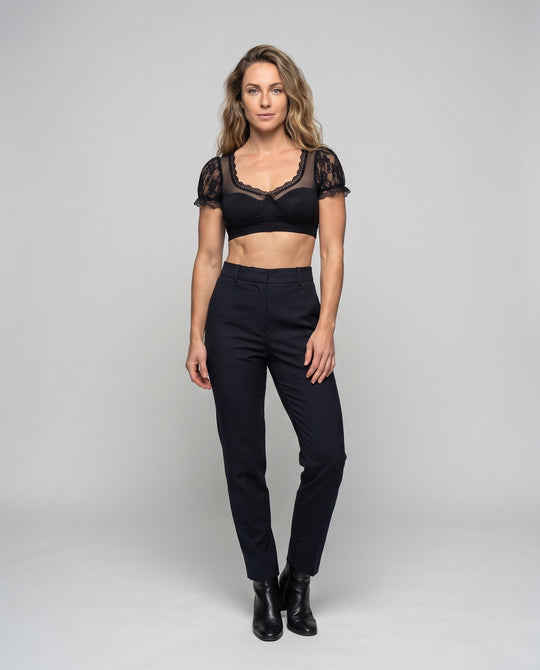 Product 15961627820362 - full_body_front