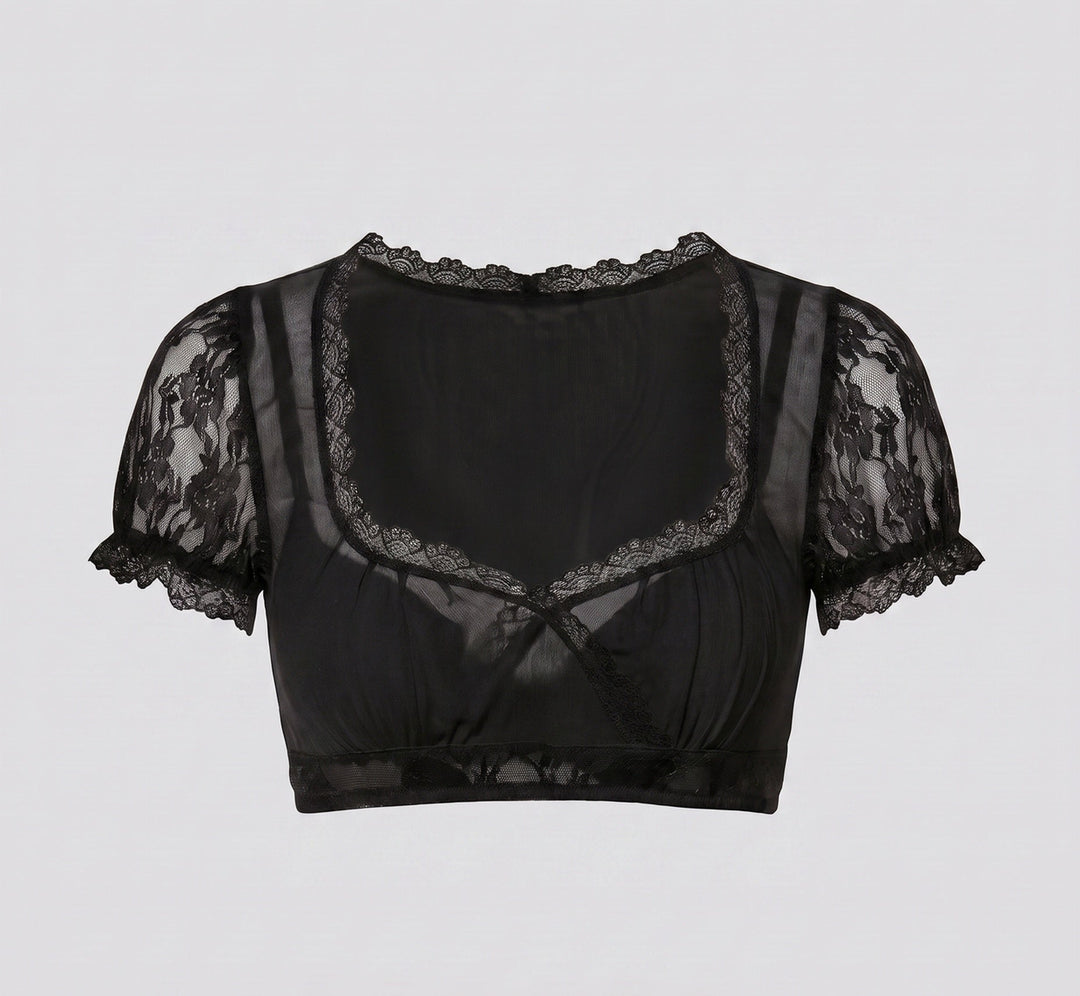 Product 15961627820362 - product_only
