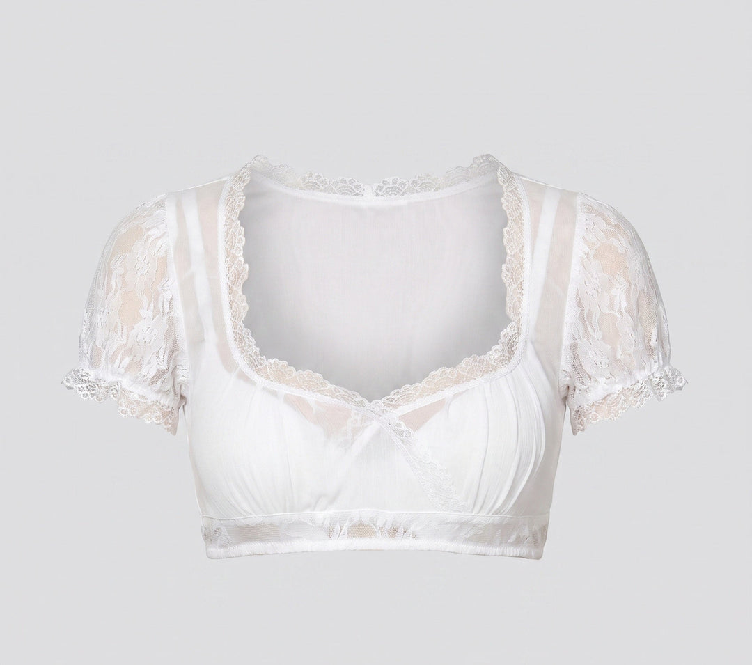 Product 15961627820362 - product_only