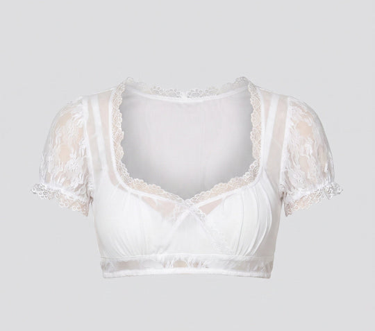Product 15961627820362 - product_only