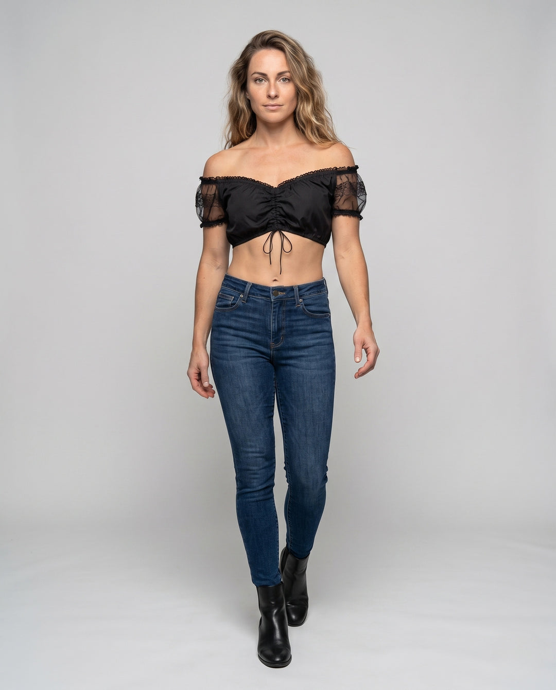 Product 15961627918666 - full_body_front
