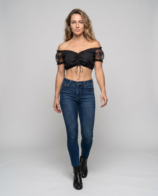 Product 15961627918666 - full_body_front
