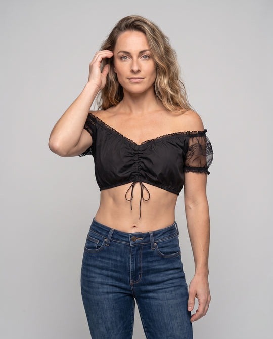 Product 15961627918666 - upper_body