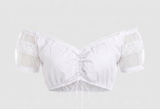 Product 15961627918666 - product_only