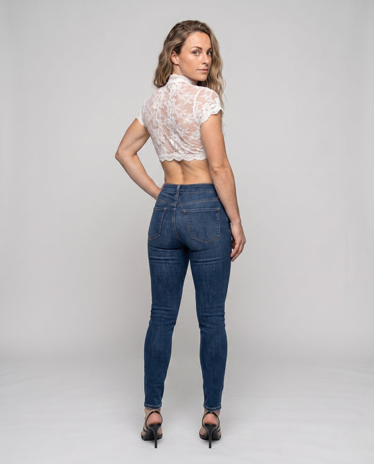 Product 15961627984202 - back_view