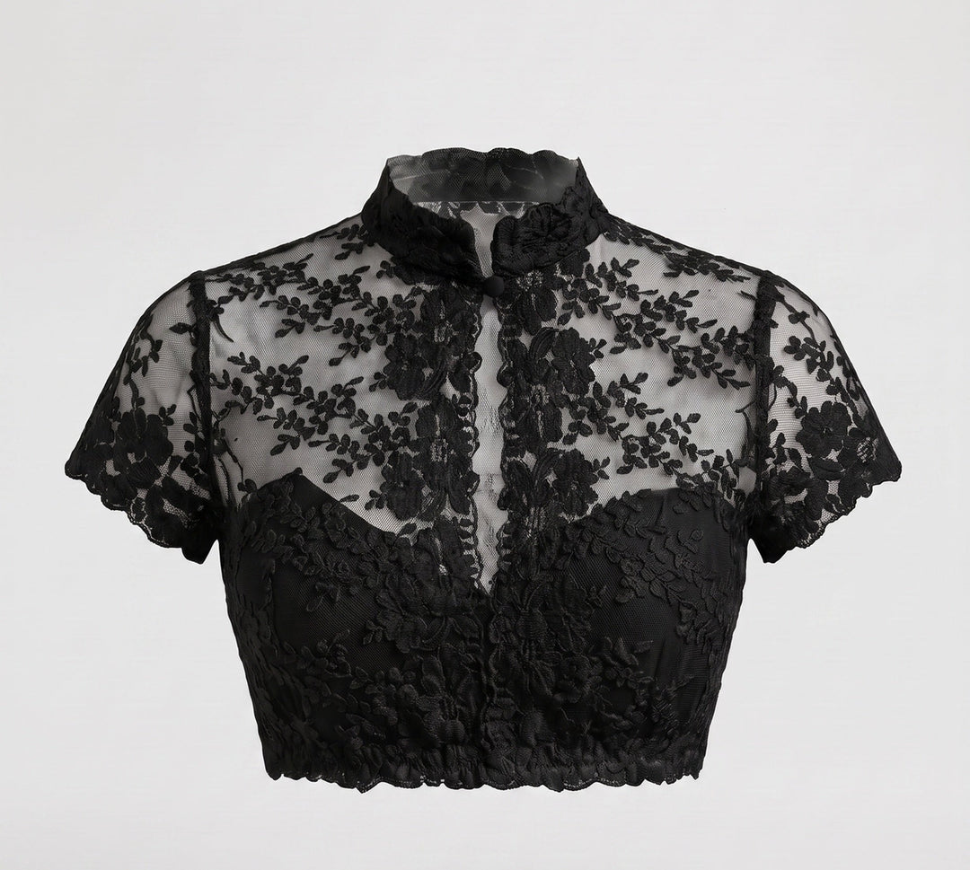 Product 15961627984202 - product_only