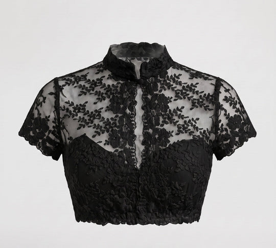 Product 15961627984202 - product_only