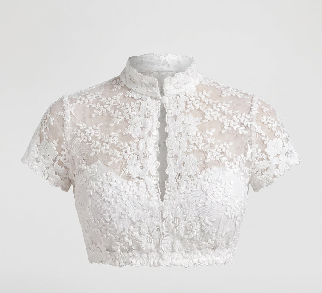 Product 15961627984202 - product_only