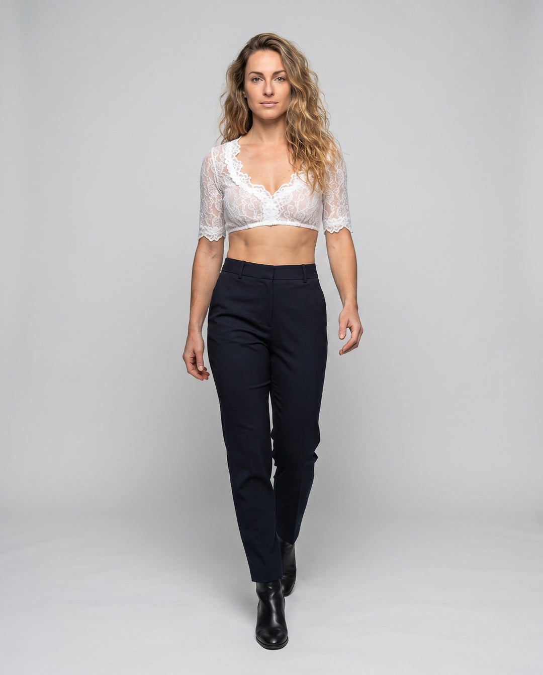Product 15961628016970 - full_body_front