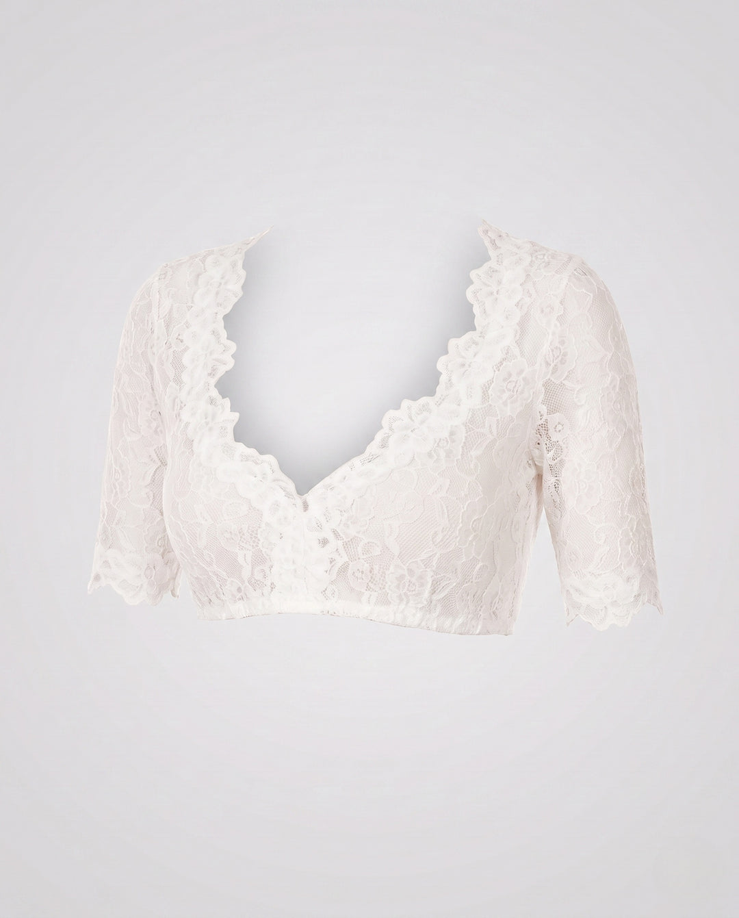Product 15961628016970 - product_only