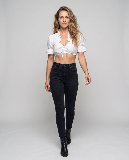 Product 15961628246346 - full_body_front