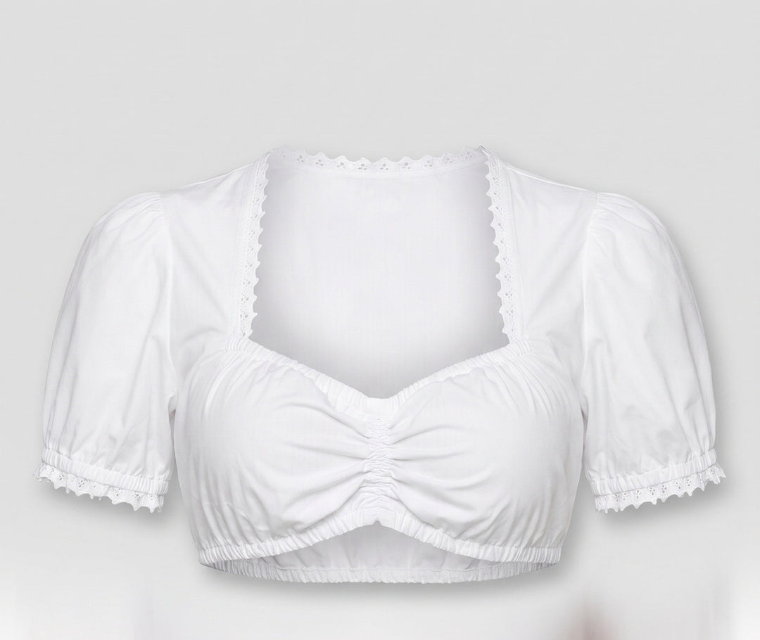 Product 15961628344650 - product_only