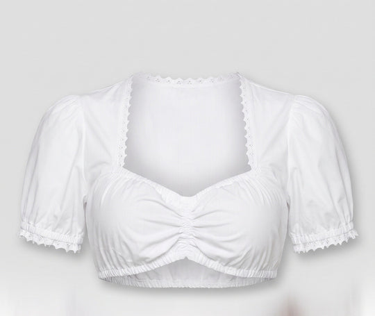 Product 15961628344650 - product_only