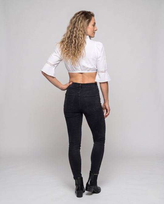 Product 15961628410186 - back_view