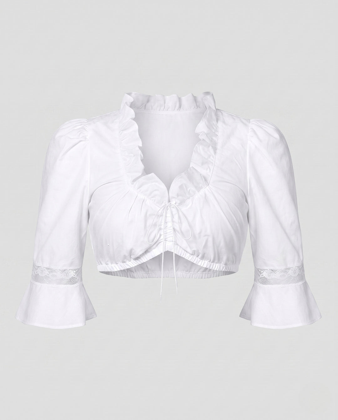 Product 15961628410186 - product_only