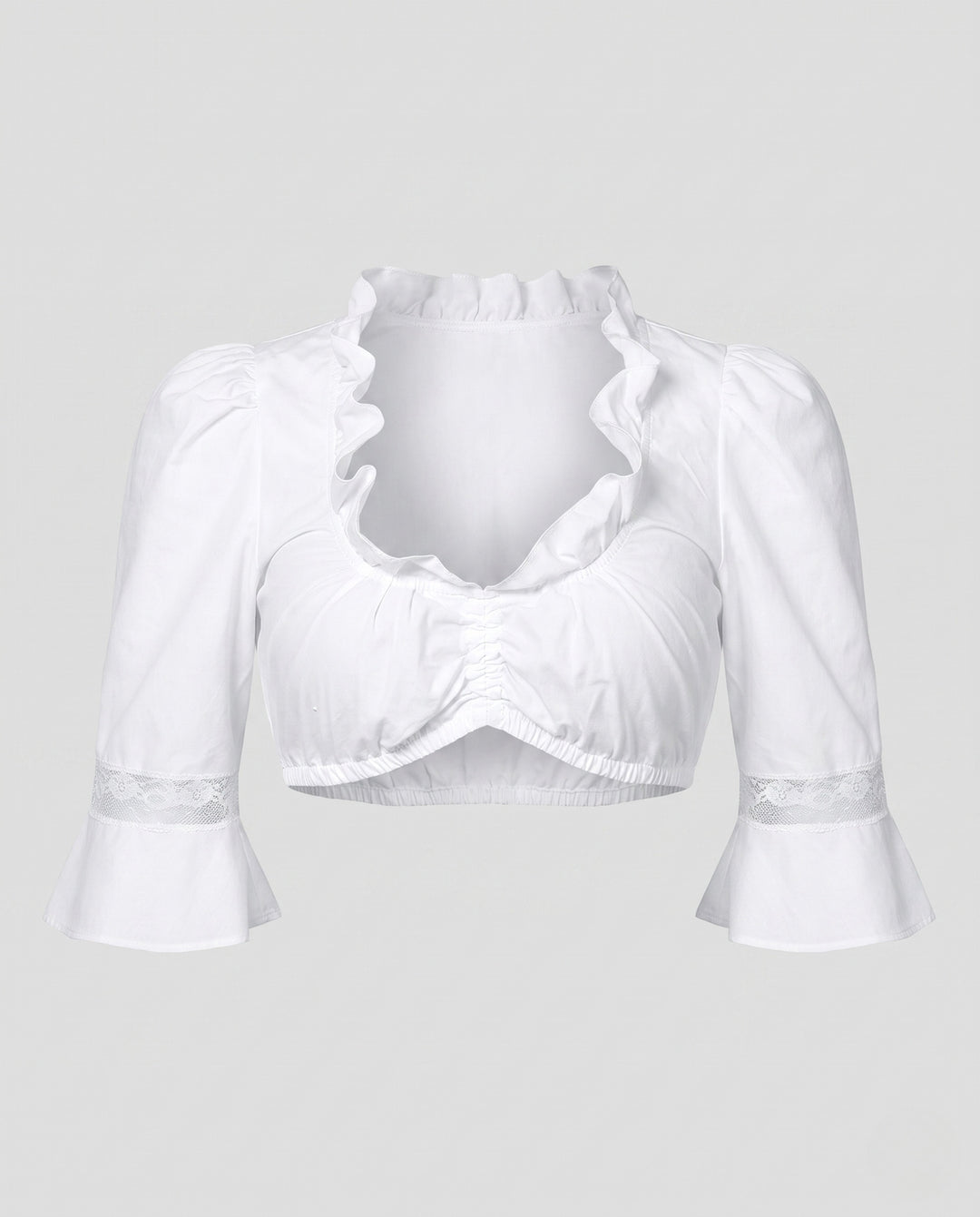 Product 15961628410186 - product_only