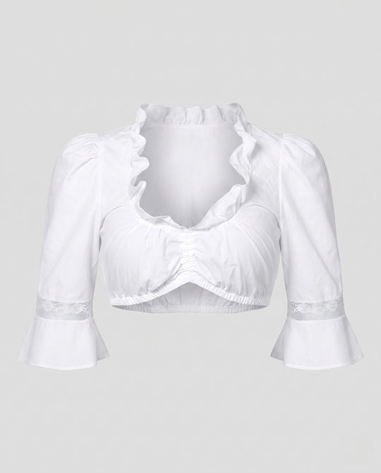 Product 15961628410186 - product_only