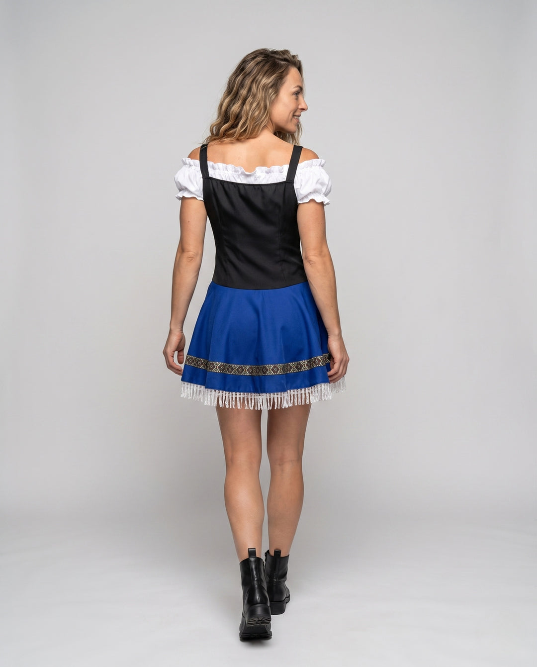 Product 15961628508490 - back_view