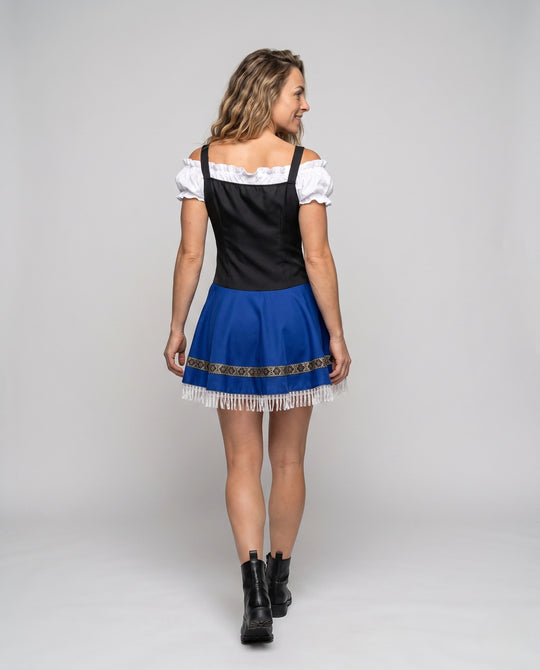 Product 15961628508490 - back_view