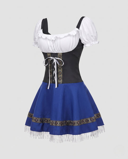 Product 15961628508490 - product_only