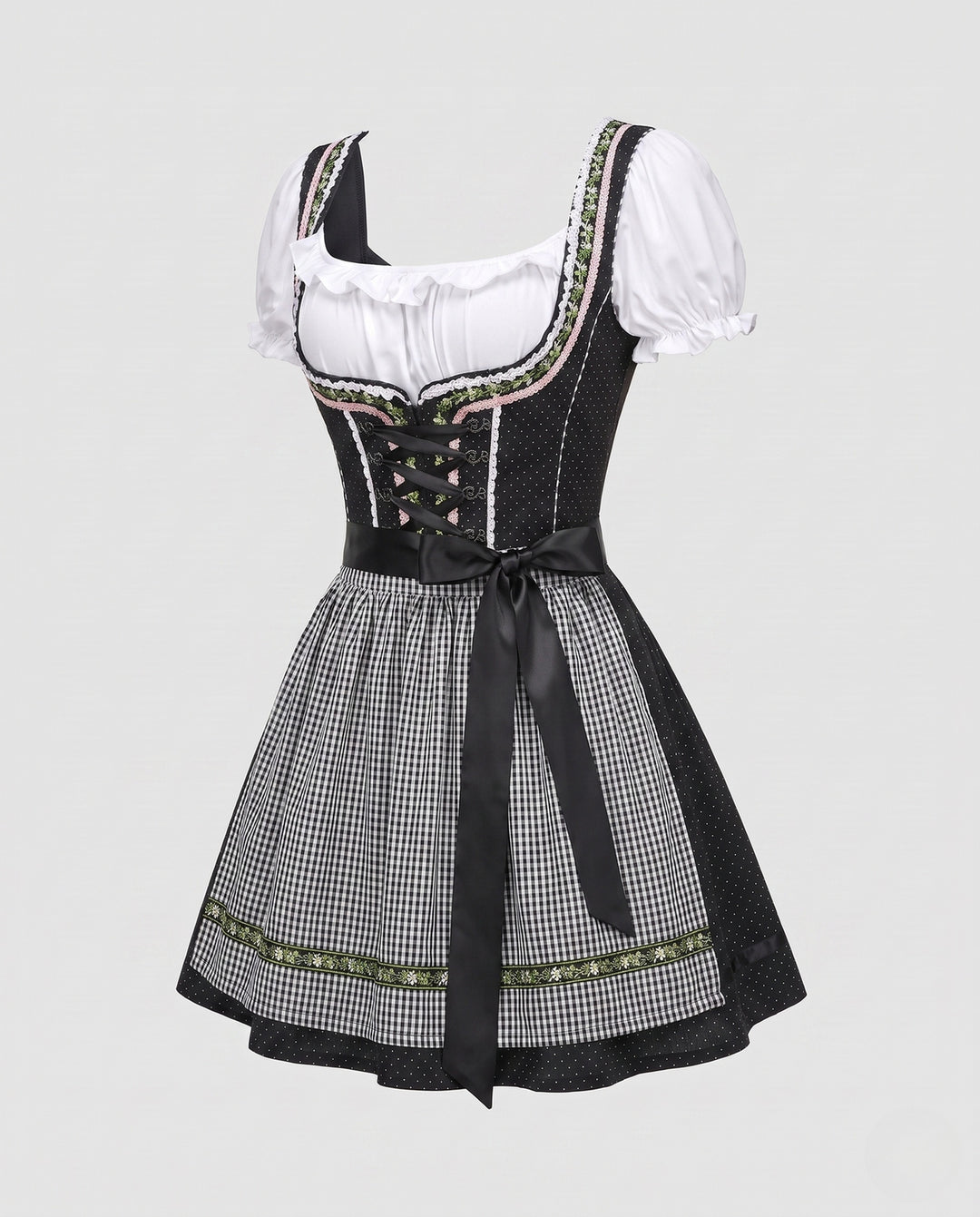 Product 15961628508490 - product_only