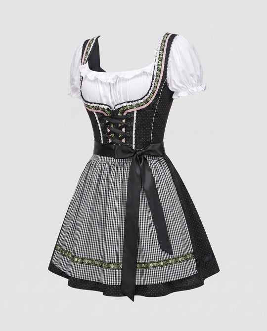 Product 15961628508490 - product_only