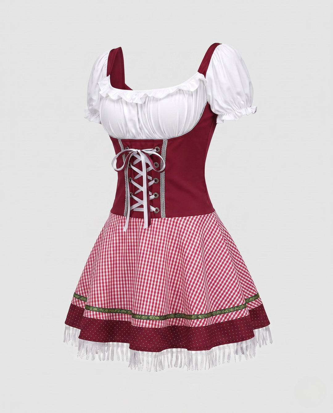 Product 15961628508490 - product_only