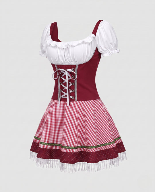 Product 15961628508490 - product_only