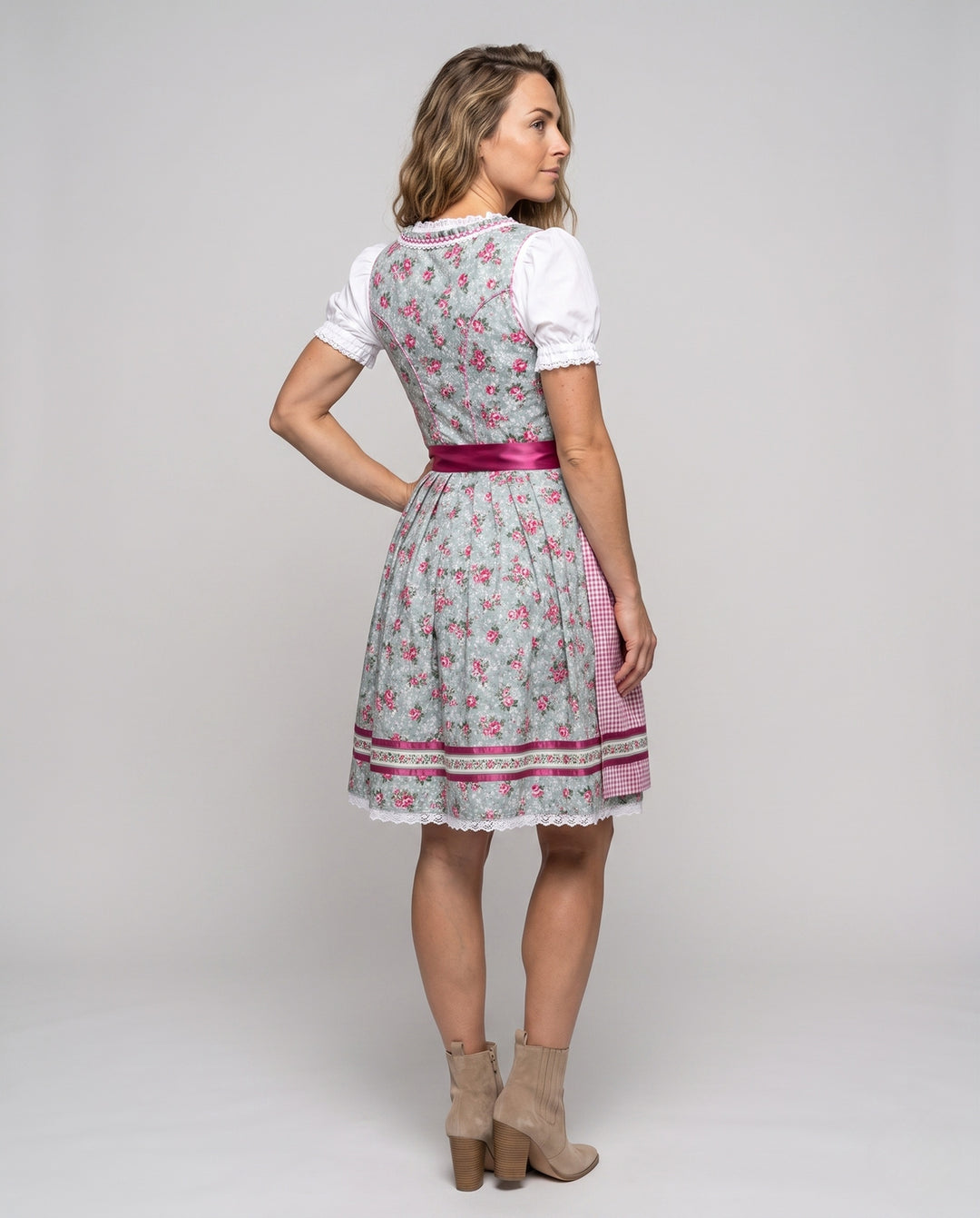 Product 15961628574026 - back_view
