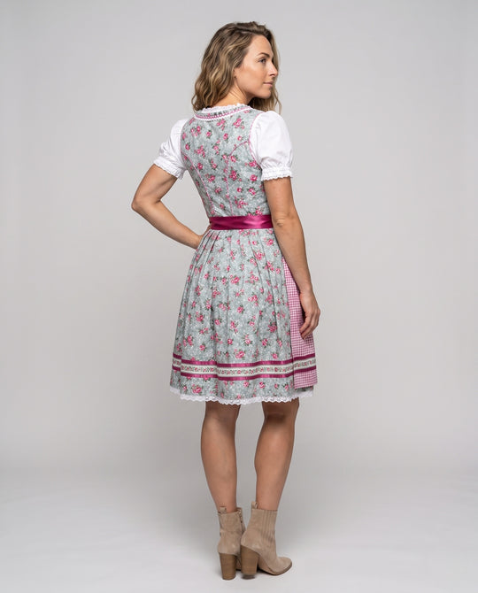 Product 15961628574026 - back_view