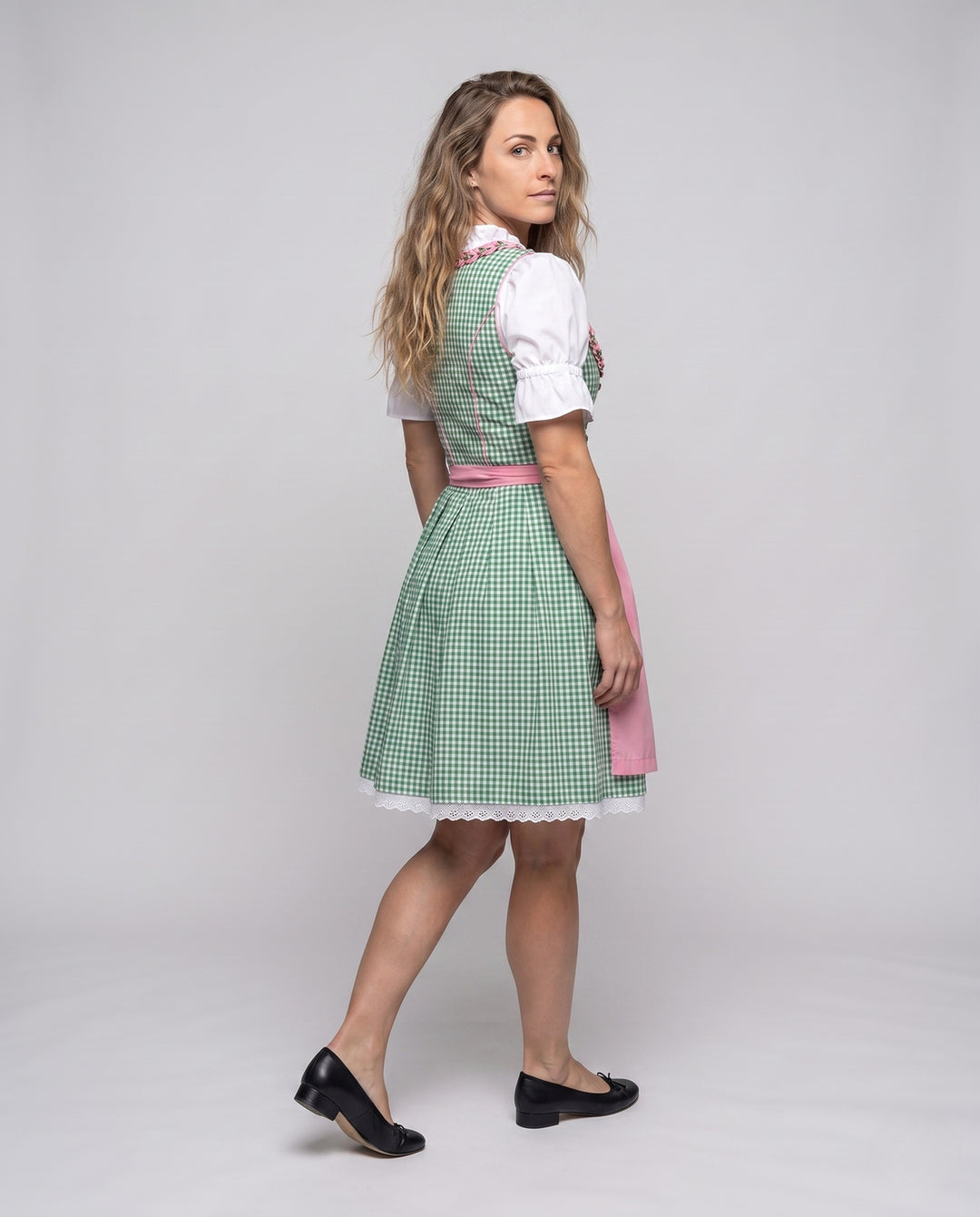 Product 15961628639562 - back_view