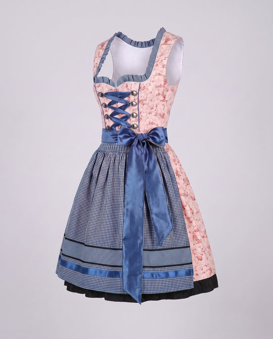 Product 15961628737866 - product_only