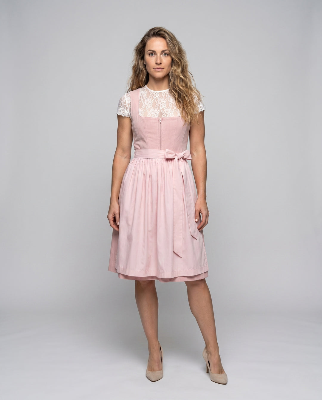 Product 15961628770634 - full_body_front