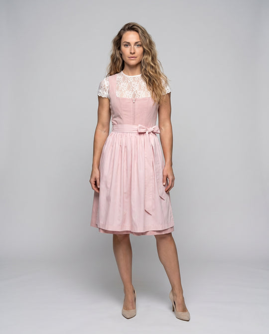 Product 15961628770634 - full_body_front