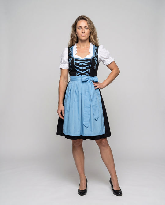 Product 15961628803402 - full_body_front